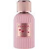 LA FEDE SYMBOL OF LOVE EDP