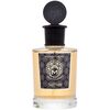 MONOTHEME VENEZIA BLACK LABEL SAFFRON EDP