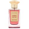 GULF ORCHID CHERRY ON TOP EDP
