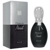 RAVE PLEASURE NUIT EDP