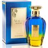 PARIS CORNER VOUX BLUE OUD EDP