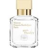 MAISON FRANCIS KURKDJIAN GENTLE FLUIDITY GOLD EDP