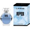 LA RIVE RIVER OF LOVE EDP