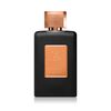 AZHA PERFUMES SHAH´S OUD EDP