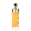 BIJOUX BAD GIRL 99 EDP