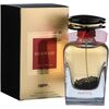 RIIFFS PERFUMES BELLA ROUGE EDP