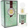 MONOTHEME VENEZIA WHITE MUSK EDT