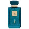 RISALA AMEER EDP
