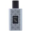 NASEEM PEAK PULSE EDT