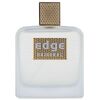 LA FEDE EDGE ORIGINAL EDP