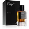 PARIS CORNER RIFAAQAT ADORN EDP