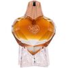 AHMED AL MAGHRIBI OULIL AMR EDP