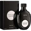 RIIFFS PERFUMES MASCULIN LEATHER EDP