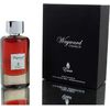 PARIS CORNER WAYWARD CHARLIE PARFUM