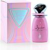 RISALA SENSUELLE EDP