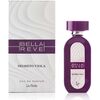 LA FEDE BELLA REVE SEGRETO VIOLA EDP