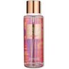 VICTORIA´S SECRET LOVE SPELL HEAT BODY SPRAY
