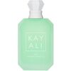KAYALI YUM PISTACHIO GELATO 33 EDP INTENSE