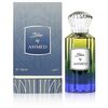 AHMED AL MAGHRIBI BLUE BY AHMED EXTRAIT DE PARFUM