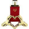 NUSUK SAHER PARFUM