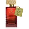 AZHA PERFUMES AMBER MALAKY EDP