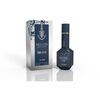 MIRADA VERATO MAN EDP
