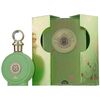 NORTH STAG EXPRESSIONS TROIS III EXTRAIT DE PARFUM
