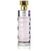 BIJOUX L´OR 30 EDP