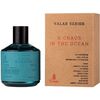 PARIS CORNER A CHAOS IN THE OCEAN EDP