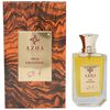 AZHA PERFUMES OUD CELESTIAL EDP