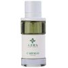 AZHA PERFUMES CARTAGO EDP