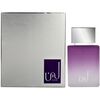 AHMED AL MAGHRIBI LEEN EDP