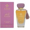 AZHA PERFUMES AL NAYYIR EDP