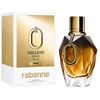 PACO RABANNE MILLION GOLD FOR HER PARFUM