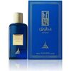 PARIS CORNER ATOOF EDP