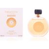 GUERLAIN TERRACOTTA LE PARFUM EDT