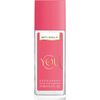 BETTY BARCLAY EVEN YOU DEODORANT