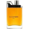 ACCENDIS 0.2 EDP