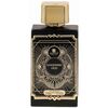 RIIFFS PERFUMES GOODNESS OUD EDP