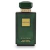 GULF ORCHID MEYDAN EDP