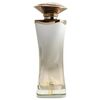 AHMED AL MAGHRIBI COCO BLEND EDP