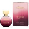 S.OLIVER UNITED FOR WOMEN EDT