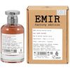 PARIS CORNER WARM LEATHER FACTORY EDITION EDP