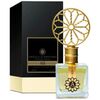 ANGELA CIAMPAGNA AER EXTRAIT DE PARFUM