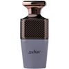 PARIS CORNER ZODIAC EDP