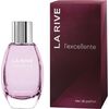 LA RIVE L´EXCELLENTE EDP
