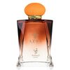 AZHA PERFUMES RENAD EDP