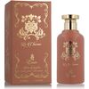 PARIS CORNER LE CHARME EDP
