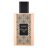 NASEEM MIDNIGHT LOVE EDT