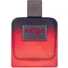 LA FEDE EDGE INTENSE EDP